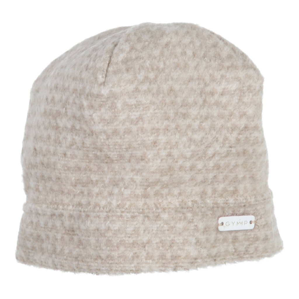 Gymp | Muts Boys Gino Beige