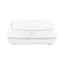 Prince Lionheart | Box Warmies® Doekjesverwarmer incl 4 Doekjes 