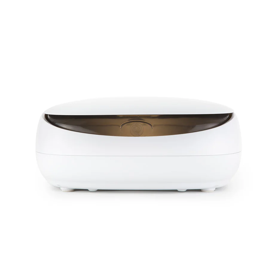 Prince Lionheart | Box EVO™ Babydoekjesverwarmer