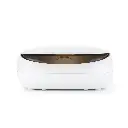 Prince Lionheart | Box EVO™ Babydoekjesverwarmer