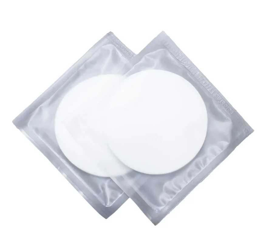 Prince Lionheart | Vervangkussentje TipTop PILLOW™ 