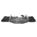 Prince Lionheart | Reistafel Travel Tray