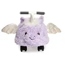 Prince Lionheart | Springfiguur Hairies Magic The Unicorn Opblaasbaar.