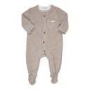 Gymp | Kruippak Boys Gino Beige