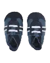 Bobux | Schoenen Soft Soles Sport Classic Blue 