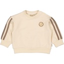 QPI | Sweater Boys Olson Cream