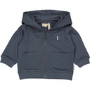 QPI | Vest Boys Omar Dark Blue