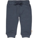 QPI | Broek Boys Otis Dark Blue
