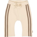 QPI | Broek Boys Owen Cream