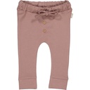QPI | Broek Girls Ozzie Purple Dust