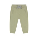 Babyface | Broek Boys Army