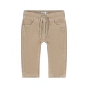 Babyface | Broek Boys Pebble