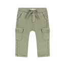 Babyface | Broek Boys Army