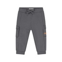Babyface | Broek Boys Antra