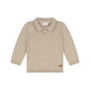 Babyface | Pull Boys Pebble
