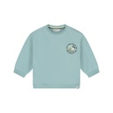 Babyface | Sweater Boys Sky