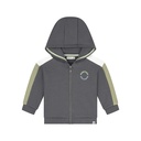 Babyface | Vest Boys Antra