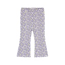 Babyface | Broek Girls Cream
