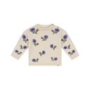 Babyface | Pull Girls Cream