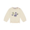 Babyface | Sweater Girls Cream