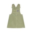 Babyface | Jurk Girls Mint