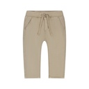 Babyface | Broek Boys Stone