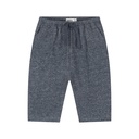 Babyface | Broek Boys Navy