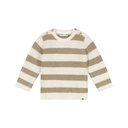 Babyface | Pull Boys Stone
