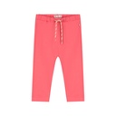 Babyface | Broek Girls Strawberry