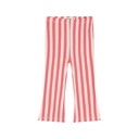 Babyface | Broek Girls Light Pink