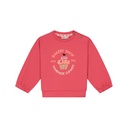 Babyface | Sweater Girls Strawberry