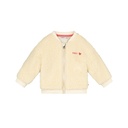 Babyface | Jas Girls Cream