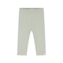Babyface | Legging Uni Pistachio