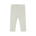 Babyface | Legging Uni Stripes Pistachio