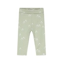 Babyface | Legging Uni Pistachio