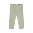 Babyface | Legging Uni Pistachio