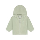 Babyface | Vest Uni Pistachio