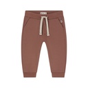 Babyface | Broek Boys Chocolate