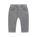 Babyface | Broek Boys Steel