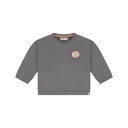 Babyface | Sweater Boys Steel