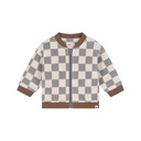 Babyface | Vest Boys Steel