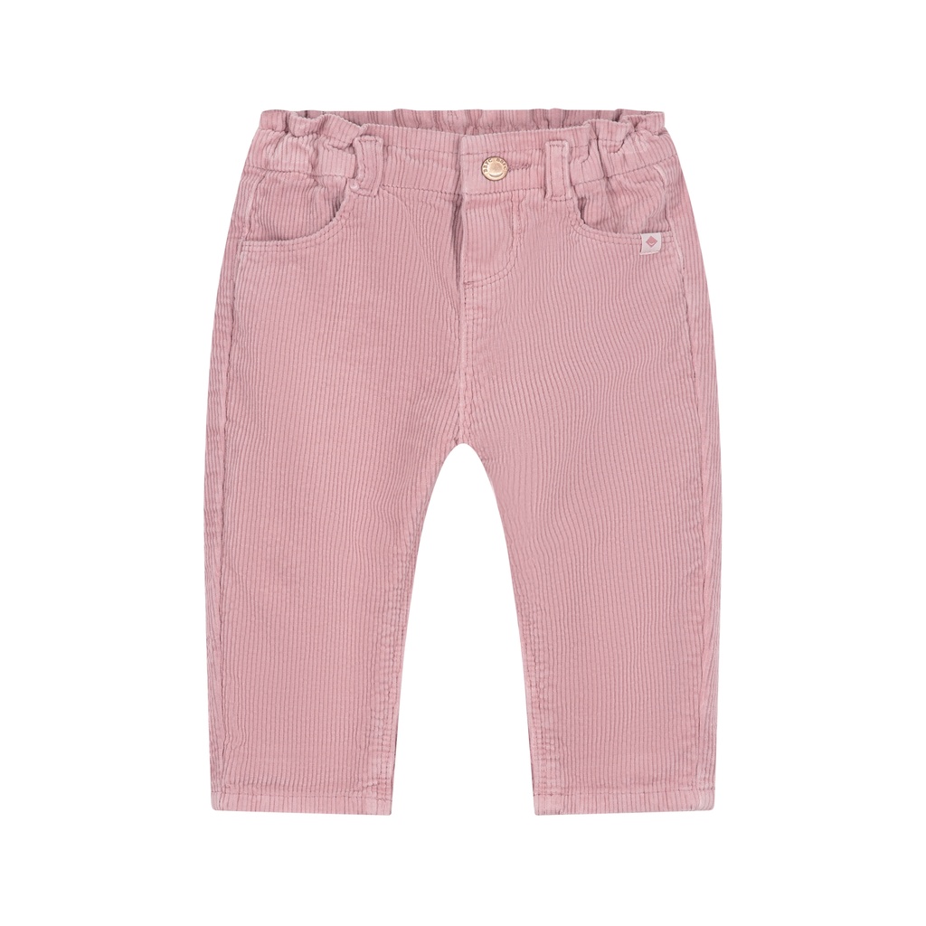 Babyface | Broek Girls Rosewood