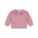 Babyface | Sweater Girls Rosewood