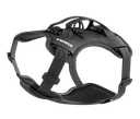 Thule | Harnas vr Hond Cappy Zwart S
