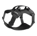 Thule | Harnas vr Hond Cappy Zwart L
