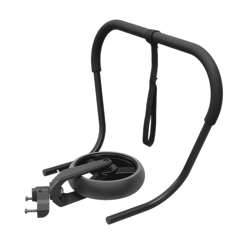 Thule | Duwboom Bexey Stolling Kit M