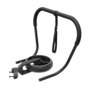 Thule | Duwboom Bexey Stolling Kit M