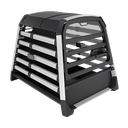 Thule | Autobench vr Hond Allax Threshold M