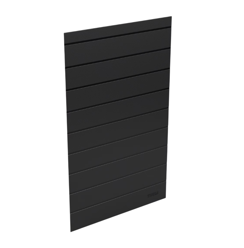 Thule | Mat vr Autobench Hond Siliconen Wide