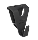 Thule | Haak vr Autobench Hond 2-pack